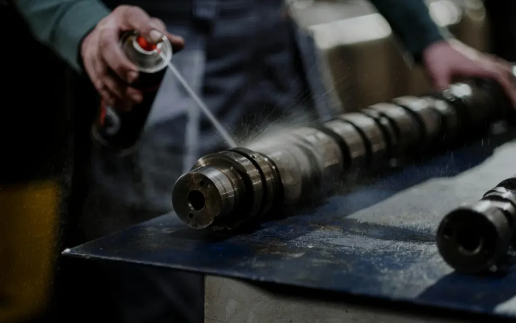 accesorio del vehículo